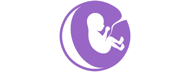 Moonlight Midwife home